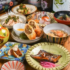 ハナレノミ カジノバ 2