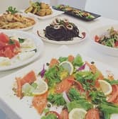 カルドカルチョ 3