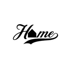 Home 2