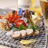 Um azura ウームアズーラ 3