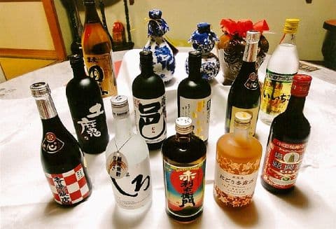 香港飯店 中国料理