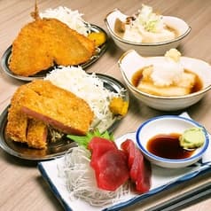 立呑み 晩杯屋 バンパイヤ 町田店 2