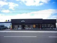 まるしぇ塩梅屋 2