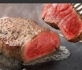 ダイヤモンドステーキ 倉敷平田店 3