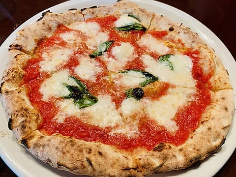 SAVOY 三宿通り店