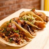 Tacomia Momochi Two Dogs タコミアモモチツードッグス 3