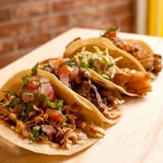 Tacomia Momochi Two Dogs タコミアモモチツードッグス 2