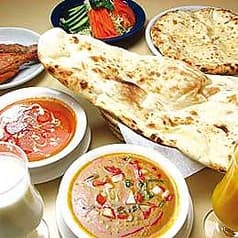 チャンダニ 春日井店 2