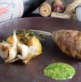 銀座 ルボーズ 3