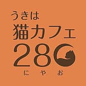 うきは猫カフェ28○ にゃお 3