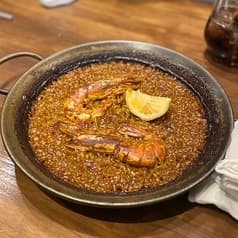 BARMOS バーモス 2