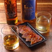 カラオケバー2ndフロア 3