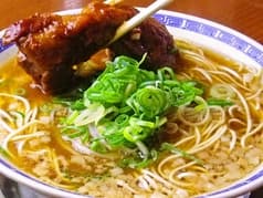 らーめん 辛屋 2