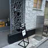 224 ニーニーヨン 3