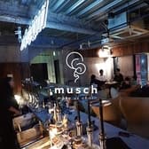 musch ムッシュ 渋谷店 3