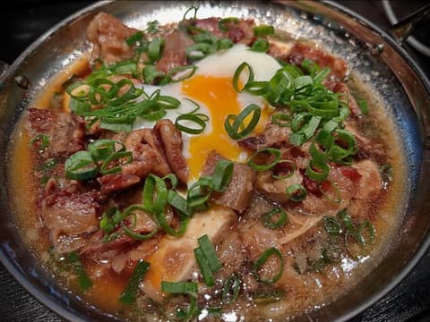 アシタマ中野坂上