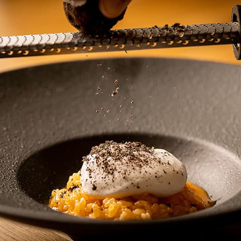 CACHETTE 965 カシェット クロコ