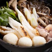 個室居酒屋 火乃座 3