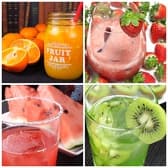 fresh bar White Snow フレッシュバーホワイトスノウ 3