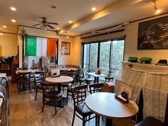 ケルティック・ムーン 2