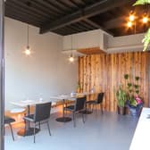 City s シティーズ 3