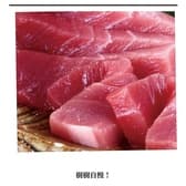 海鮮居酒屋 樹樹 3