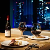 La Belle Assiette ラベルアシェット 3