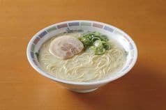 はかたや 西新店 2