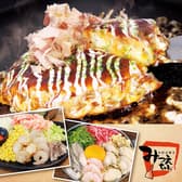 みつえちゃん 南浦和西口駅前店 3