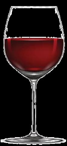 ワインバール アペラシオン Wine Bar Appellation