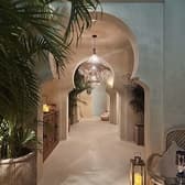 Orzat オーザット 名古屋店 3