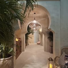 Orzat オーザット 名古屋店 2