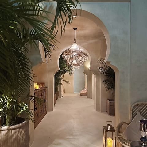 Orzat オーザット 名古屋店