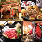 わっしょい祭屋 3