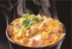 九州 鳥若丸 イオンモール奈良登美ヶ丘店 2