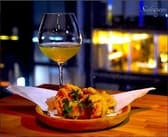 WINE BAR Sideways ワインバーサイドウェイズ 3