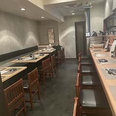 お食事処 和み 2