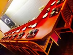 天扶良 からくさ 2