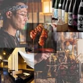 鳥真 新杉田店 3