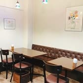 レストラン ツムラ 3