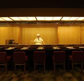 ホテルオークラ新潟 や彦 3