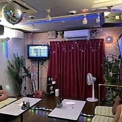 カラオケ喫茶ビックスター 2