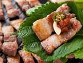 Soul Punch ソウルパンチ 栄 3