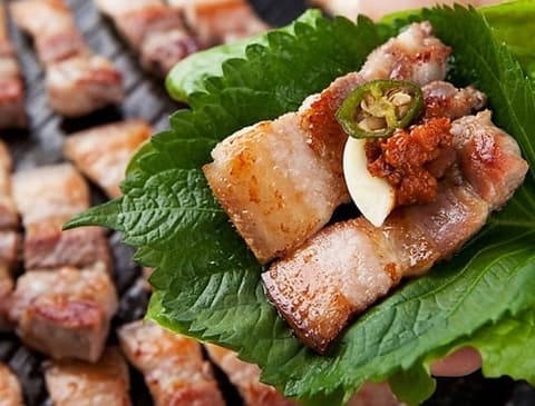 Soul Punch ソウルパンチ 栄