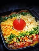 ゴマムラ GOMAmura 3