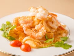 中華料理 露華 2