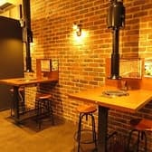 姫路焼肉 みやび 3