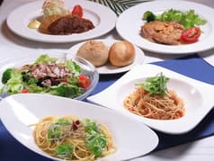 nalu Restaurant&Bar 2