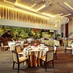 松山モノリス 2