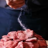 牛たん炭焼 利久 仙台駅本店 3